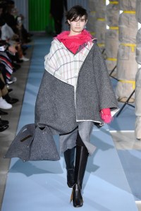 Beautiful People RTW Fall 2020