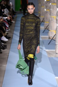 Beautiful People RTW Fall 2020