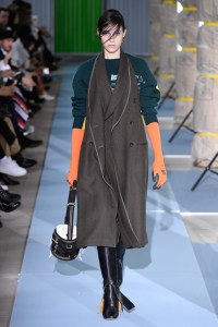 Beautiful People RTW Fall 2020