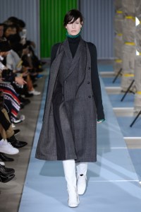 Beautiful People RTW Fall 2020