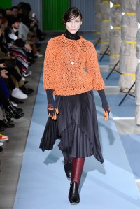 Beautiful People RTW Fall 2020