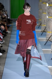 Beautiful People RTW Fall 2020