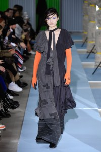 Beautiful People RTW Fall 2020