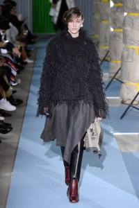 Beautiful People RTW Fall 2020