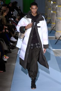 Beautiful People RTW Fall 2020