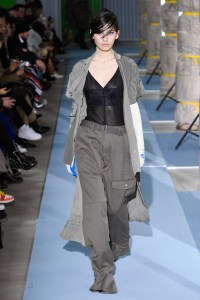 Beautiful People RTW Fall 2020
