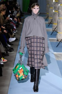 Beautiful People RTW Fall 2020