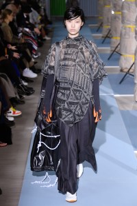Beautiful People RTW Fall 2020