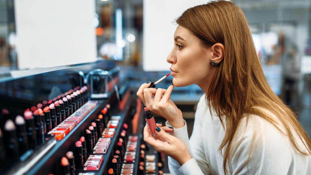beauty-consumer