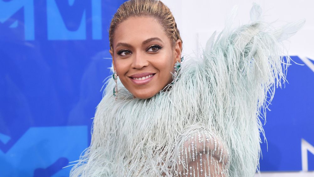 Celebrities Making Donations for Coronavirus
