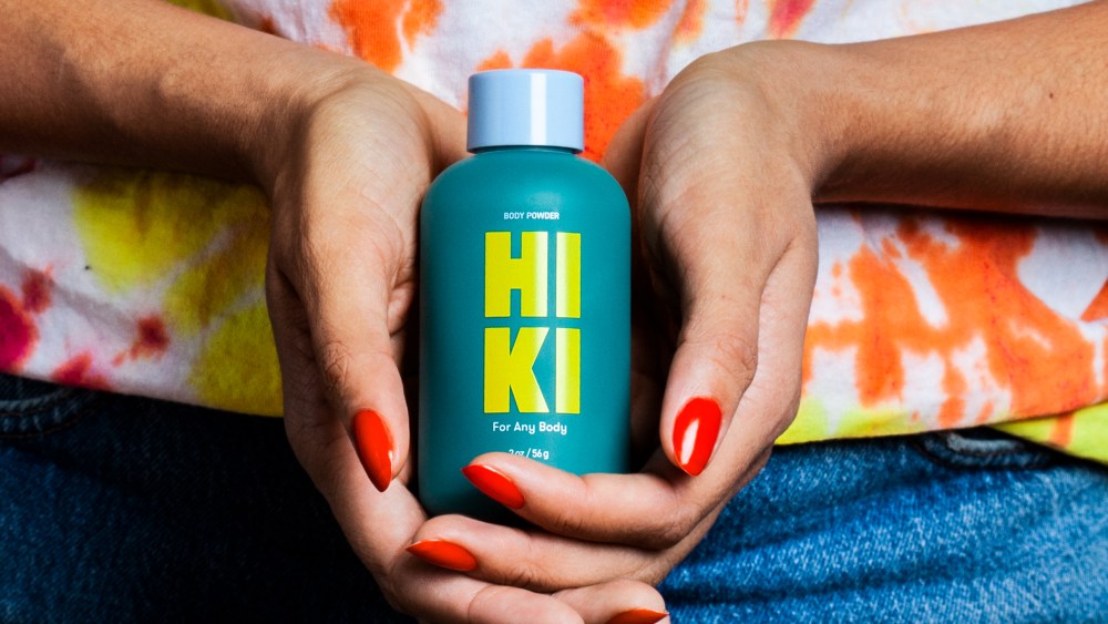 Hiki