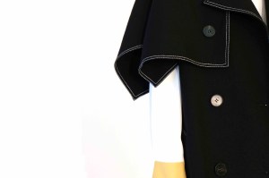By Fang RTW Fall 2020