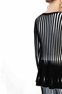 By Fang RTW Fall 2020