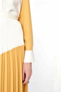 By Fang RTW Fall 2020