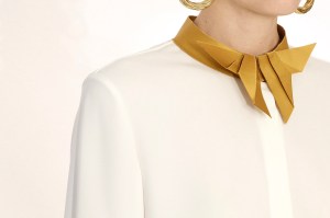 By Fang RTW Fall 2020