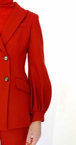 By Fang RTW Fall 2020