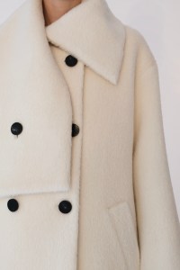 By Fang RTW Fall 2020