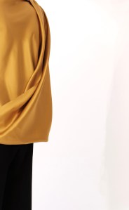By Fang RTW Fall 2020