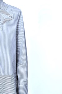 By Fang RTW Fall 2020