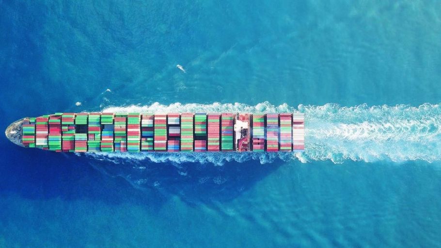 U.S. Customs and Border Protection announced a duty deferral option to provide relief for brands and retailers amid the COVID-19 pandemic.
