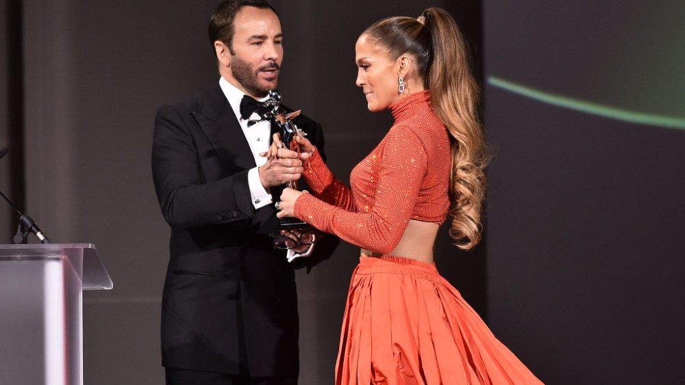 The Fashion Weeks and Major Events Disrupted Because of Coronavirus