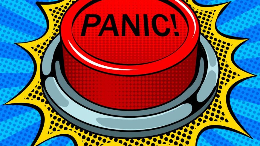 Fashion firms surviving the COVID-19 pandemic should prep for three stages of panic, stabilization and recovery and chart an operating plan.