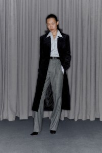 Commission RTW Fall 2020