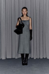 Commission RTW Fall 2020