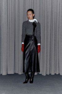 Commission RTW Fall 2020