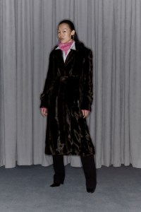 Commission RTW Fall 2020