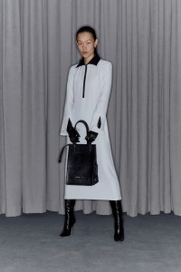 Commission RTW Fall 2020