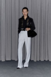 Commission RTW Fall 2020
