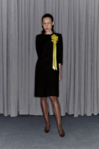 Commission RTW Fall 2020