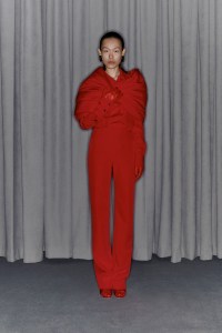 Commission RTW Fall 2020