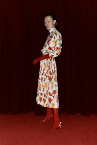 Commission RTW Fall 2020
