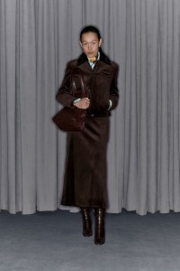 Commission RTW Fall 2020