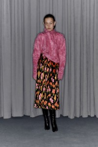 Commission RTW Fall 2020