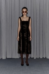 Commission RTW Fall 2020