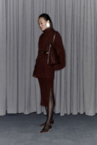 Commission RTW Fall 2020