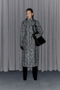 Commission RTW Fall 2020