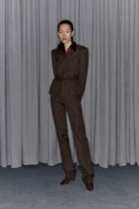 Commission RTW Fall 2020