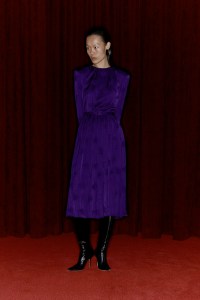 Commission RTW Fall 2020