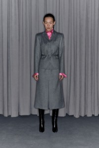 Commission RTW Fall 2020