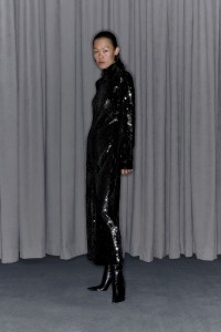Commission RTW Fall 2020