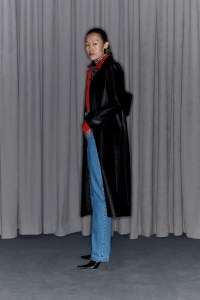 Commission RTW Fall 2020