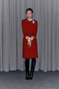 Commission RTW Fall 2020