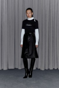 Commission RTW Fall 2020