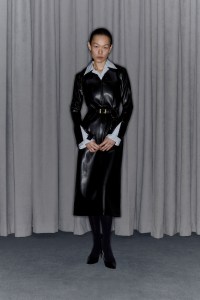 Commission RTW Fall 2020