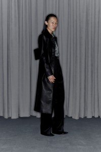 Commission RTW Fall 2020