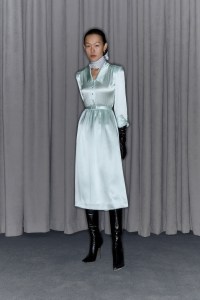Commission RTW Fall 2020